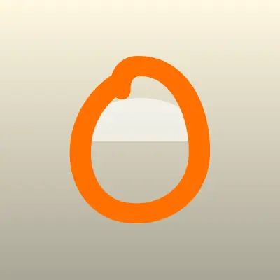 Визитка: Октябрьский фельдшерско-акушерский пункт в Казани