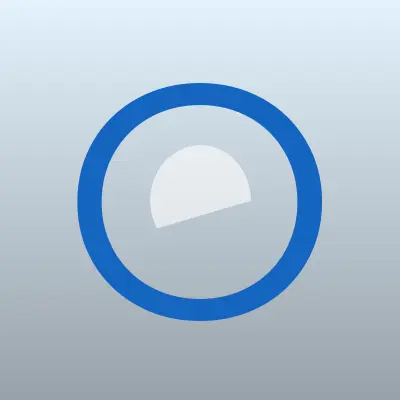 Визитка: Октябрьский, комплексный центр социального обслуживания населения в Красноярске