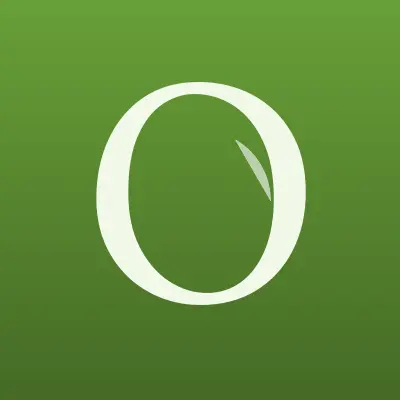 Визитка: Октябрьский межмуниципальный филиал, УФСИН России по Рязанской области в Рязани