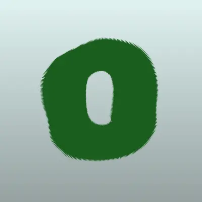 Визитка: Октябрьский отдел Управления ЗАГС в Омске