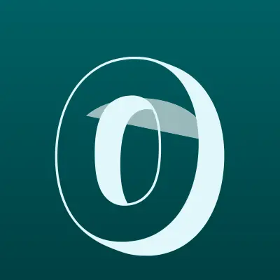 Визитка: Октябрьский районный суд в Рязани