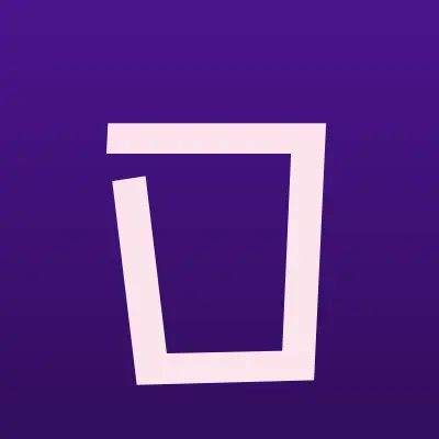 Визитка: Октябрьский районный суд г. Мурманска в Мурманске