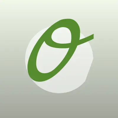 Визитка: Октябрьский сельский дом культуры им. П.Г. Зуева в Арамиле