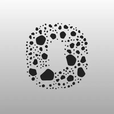 Визитка: Октябрьский учебный центр профессиональных квалификаций, Ржевское подразделение в Ржеве