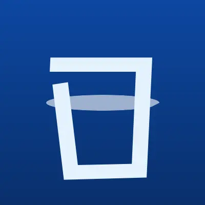 Визитка: Октан в Биробиджане