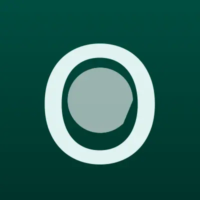 Визитка: Октан+, АЗС в Змиевке