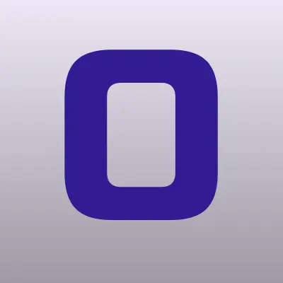 Визитка: Октан-В, автотехцентр в Смоленске