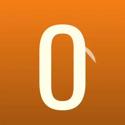 Визитка: Октан, автомойка в Ставрополе