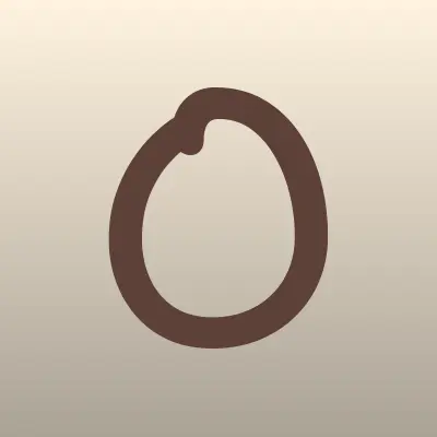 Визитка: Октава, транспортная компания в Санкт-Петербурге