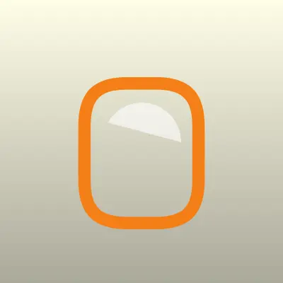 Визитка: Октион, ломбард в Химках