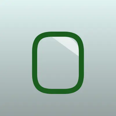 Визитка: Oktravel, туристическое агентство в Можге