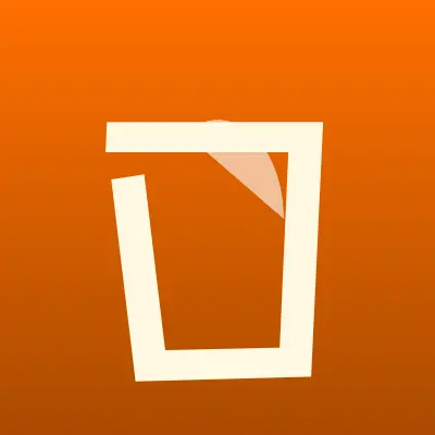 Визитка: Окулист, магазин очков и контактных линз в Туймазах