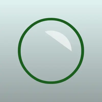 Визитка: Окунь, магазин товаров для рыбалки в Курске