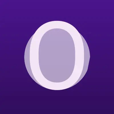 Визитка: Оля-ля, кафе в Ишимбае