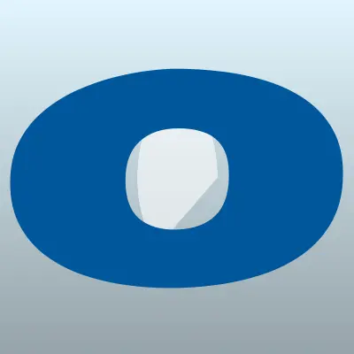 Визитка: Ола, столовая во Владимире