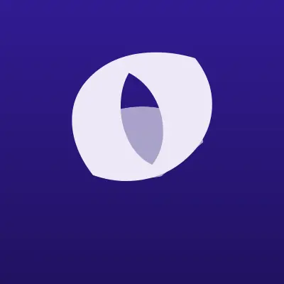 Визитка: О`лямода, магазин пряжи в Арзамасе