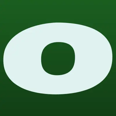 Визитка: ОлантаТур, туристическое агентство в Бердске