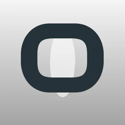 Визитка: Old Billy, интернет-магазин в Лыткарине