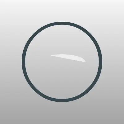 Визитка: Old House Resort & Spa, ресторанно-гостиничный комплекс в Ростове-на-Дону