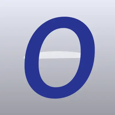 Визитка: Old doob, компания по оформлению внутреннего пространства в Иркутске