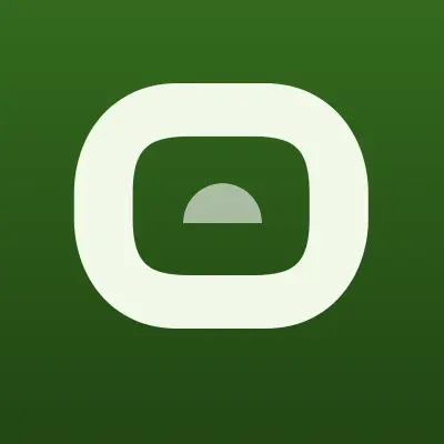 Визитка: OldBoy Barbershop в Коммунарке