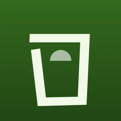 Визитка: OldBoy Barbershop в Пензе