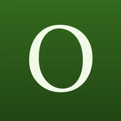 Визитка: OldBoy Barbershop в Новосибирске