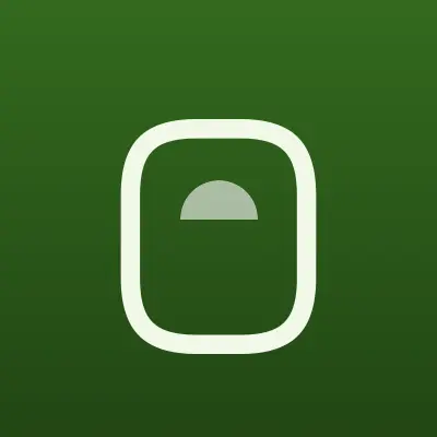 Визитка: OldBoy Barbershop в Долгопрудном