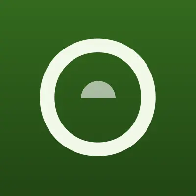 Визитка: OldBoy Barbershop в Тольятти