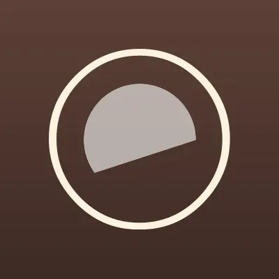 Визитка: OldBoy, мужская парикмахерская в Вологде