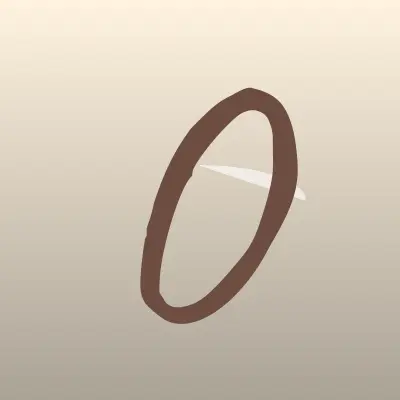 Визитка: OldBrush-Annie Sloan Новосибирск, творческая мастерская в Новосибирске