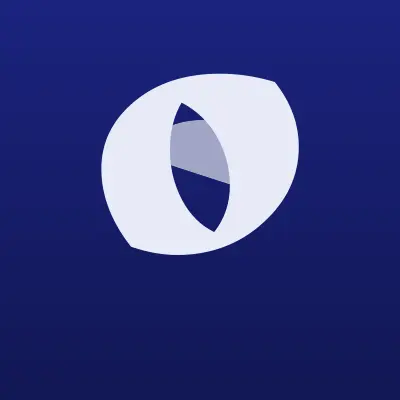 Визитка: OldTreeDesign, мебельная компания в Пензе