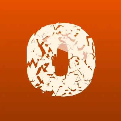 Визитка: Оледент в Верхней Салде