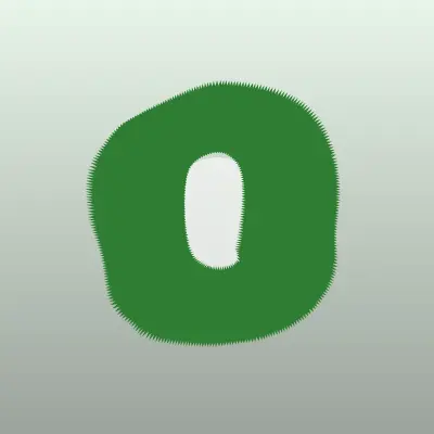 Визитка: Олекс Групп, компания по горизонтально-направленному бурению в Тюмени