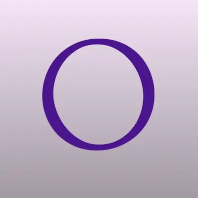 Визитка: Олен Бетон в Мурманске