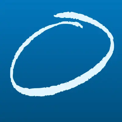 Визитка: Оленегорская коррекционная школа-интернат в Оленегорске