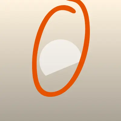 Визитка: ОлеоКит в Санкт-Петербурге