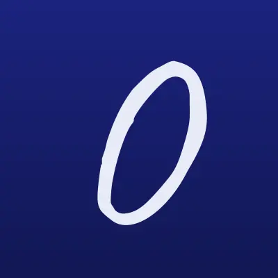 Визитка: Олеос, производственная компания в Москве