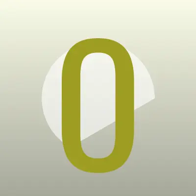 Визитка: Олепластика, научно-производственная компания в Казани