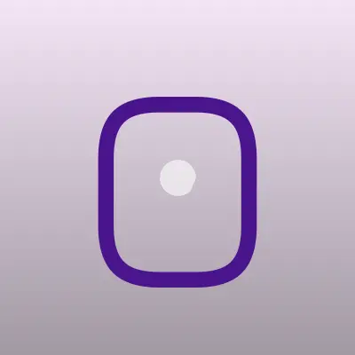 Визитка: Олеся Турс в Видном