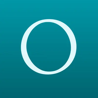 Визитка: Олеся, центр реабилитации детей и подростков с ограниченными возможностями в Новосибирске