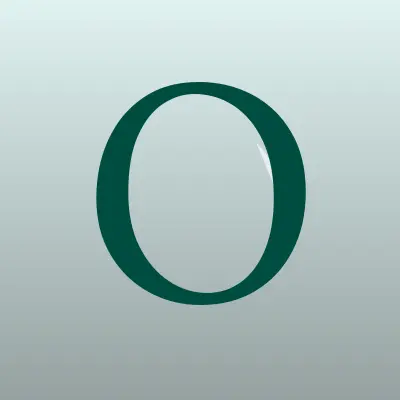 Визитка: Ольга, Всеволожский благотворительный фонд помощи детям-инвалидам и детям с ограниченными возможностями здоровья во Всеволожске