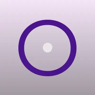 Визитка: Ольга, ателье в Хабаровске