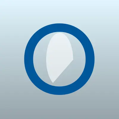 Визитка: Ольга, магазин в Турунтаево