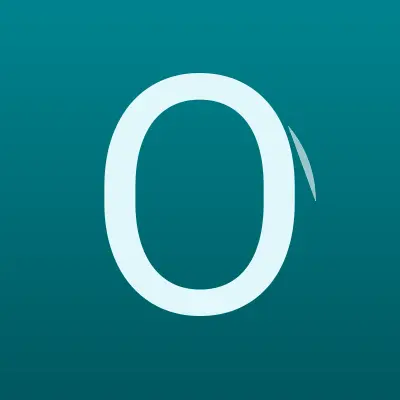 Визитка: Ольга, магазин женской одежды и трикотажных изделий в Шерегеш