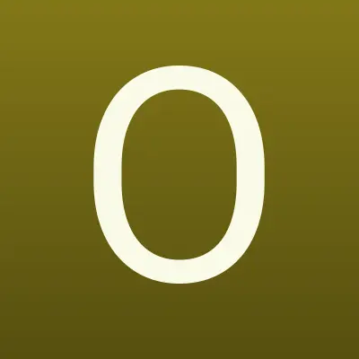 Визитка: Ольга, парикмахерская в Ишимбае