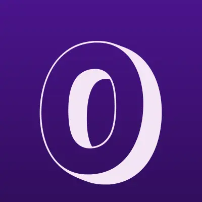 Визитка: Ольгино, кафе в Лукино