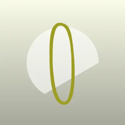 Визитка: Олхинская гора, строящийся коттеджный поселок в Иркутске