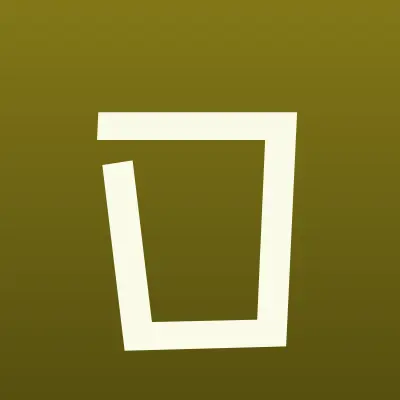 Визитка: Олигри, торговый дом в Астрахани