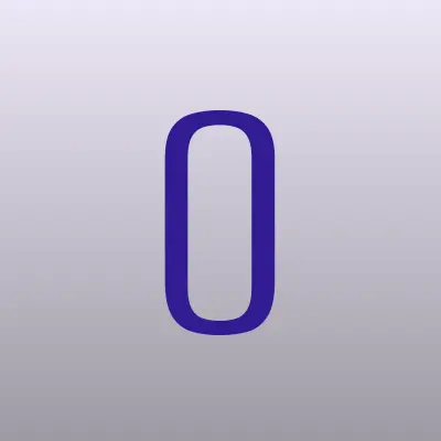 Визитка: Olimar, сеть магазинов в Москве